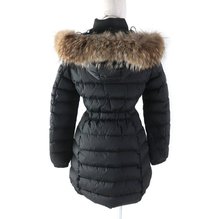 楽天市場】美品☆MONCLER モンクレール CHARP シャープ BEAMS別注 
