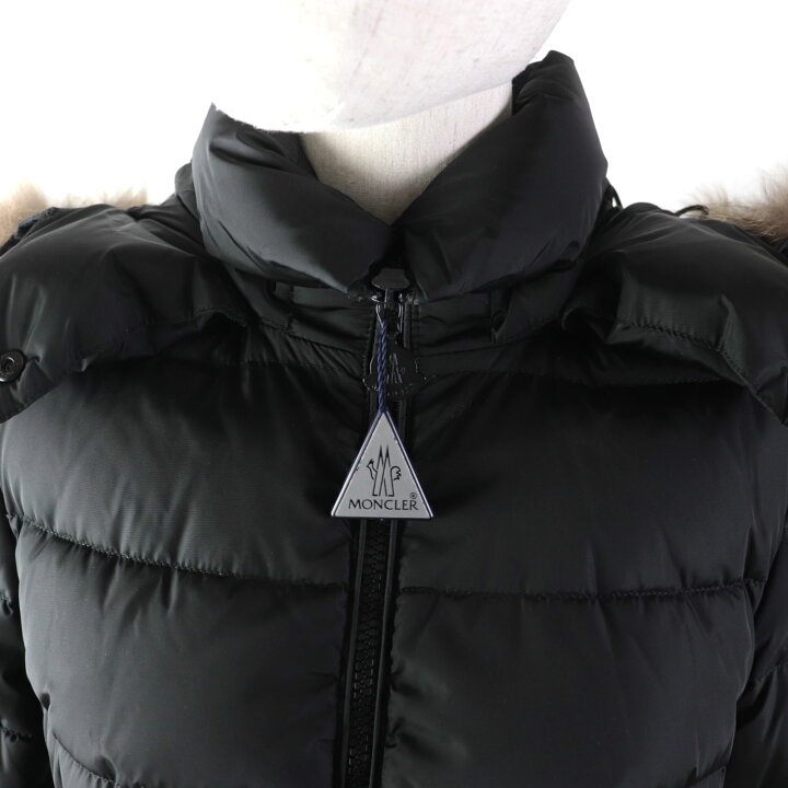 楽天市場】美品☆MONCLER モンクレール CHARP シャープ BEAMS別注