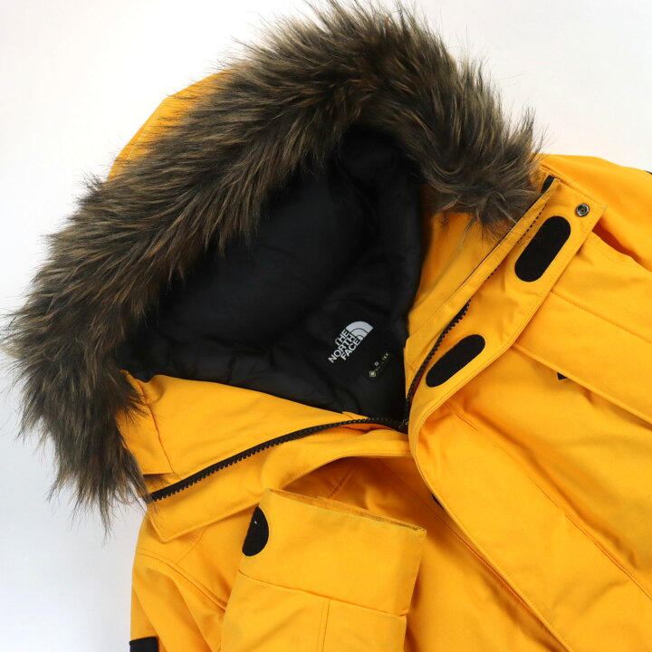 楽天市場】良品○THE NORTH FACE ザ・ノースフェイス ND92032 