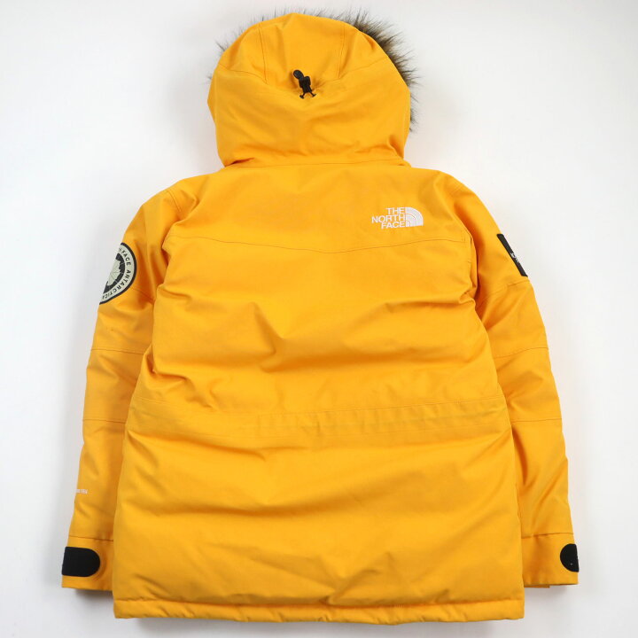 楽天市場】良品○THE NORTH FACE ザ・ノースフェイス ND92032 