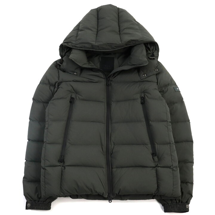 楽天市場】極美品○TATRAS タトラス MTAT21A4568-D BORBORE ボルボレ 