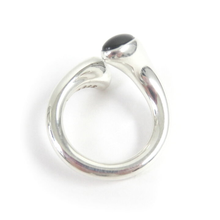 楽天市場】極美品□Georg Jensen ジョージジェンセン 263 SV925 
