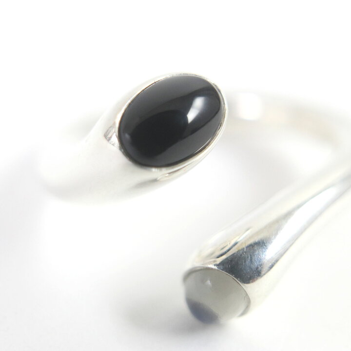 楽天市場】極美品□Georg Jensen ジョージジェンセン 263 SV925 