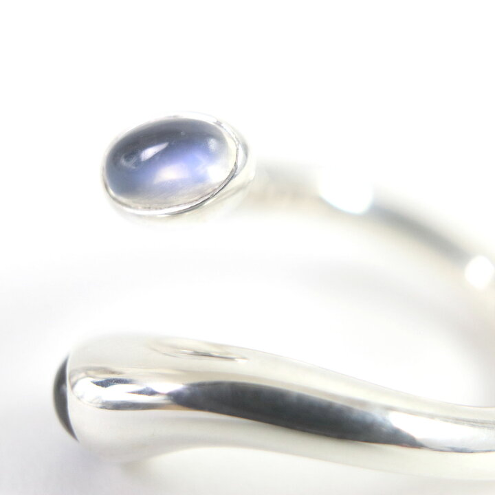 楽天市場】極美品□Georg Jensen ジョージジェンセン 263 SV925 