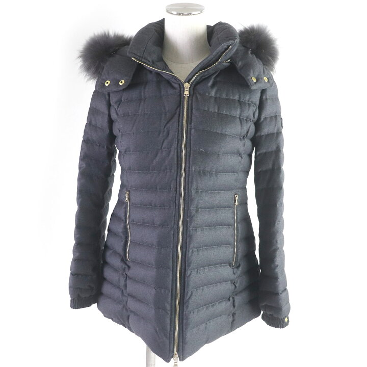 楽天市場】美品□TATRAS タトラス 18AW LTA18A4652 PRIMULA ウール  