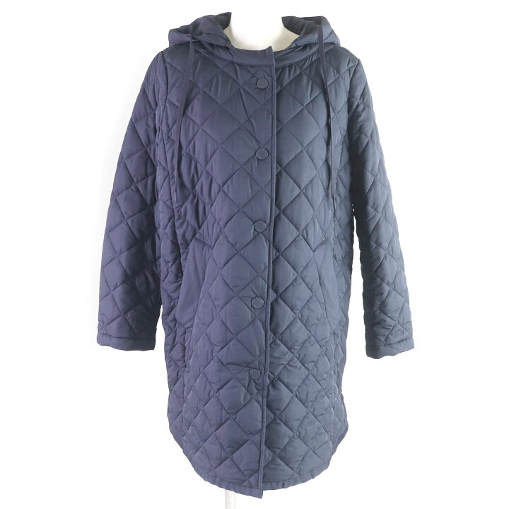 楽天市場】極美品□WEEKEND MaxMara ウィークエンドマックスマーラ  