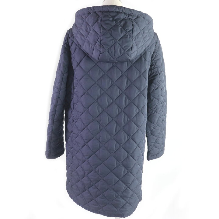 楽天市場】極美品□WEEKEND MaxMara ウィークエンドマックスマーラ 
