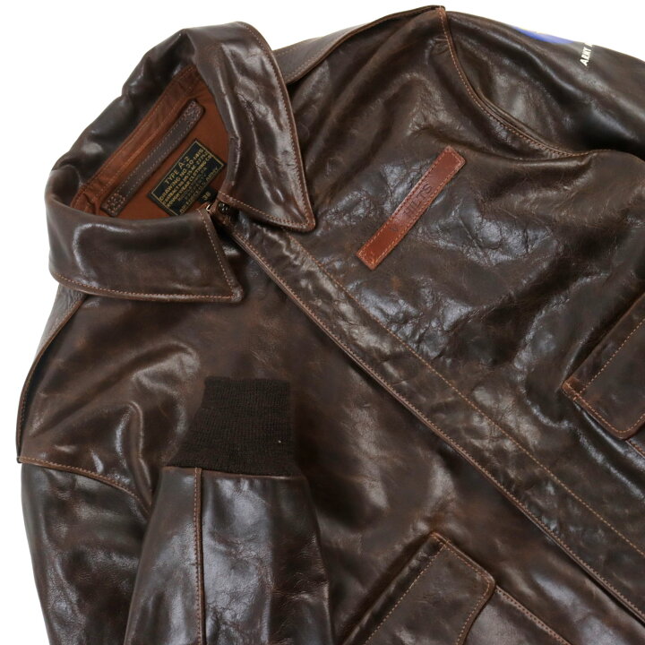 楽天市場】美品○Eastman Leather Clothing イーストマン レザー 