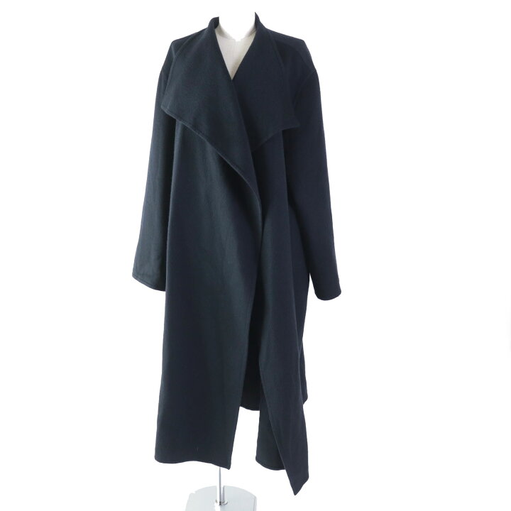 楽天市場】美品◎HERMES エルメス マルジェラ期 カシミヤ100  