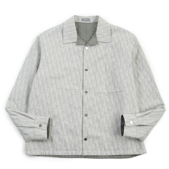 楽天市場】極美品○DIOR ディオール オム 21SS 113C511A5046  