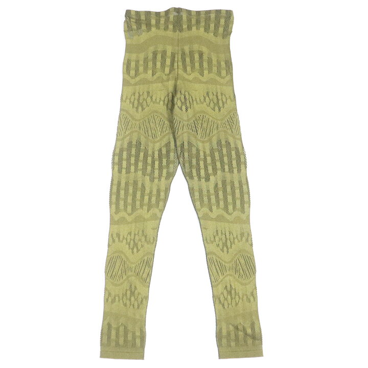 楽天市場】未使用品□PLEATS PLEASE プリーツプリーズ イッセイミヤケ  