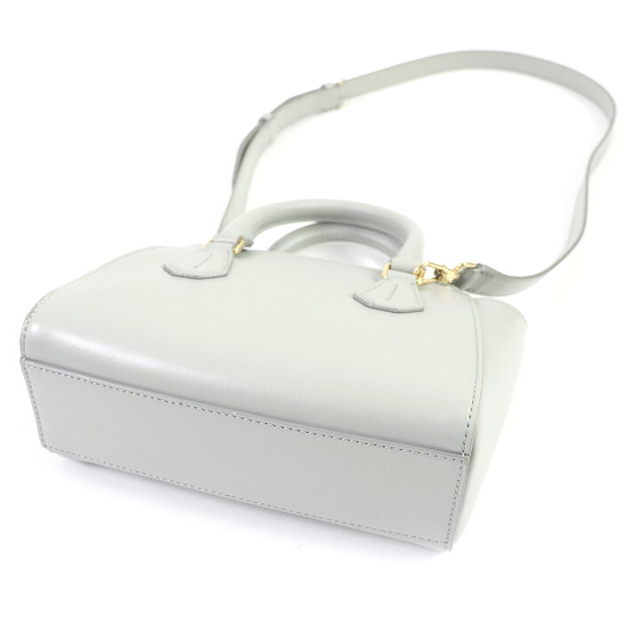 楽天市場】極美品□BALLY バリー SOMMY.M レザー ロゴ入り 2WAY ミニ 