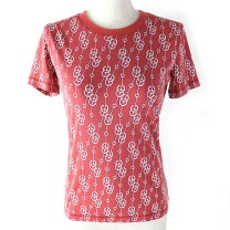 楽天市場】エルメス（Tシャツ・カットソー｜トップス）：レディース 