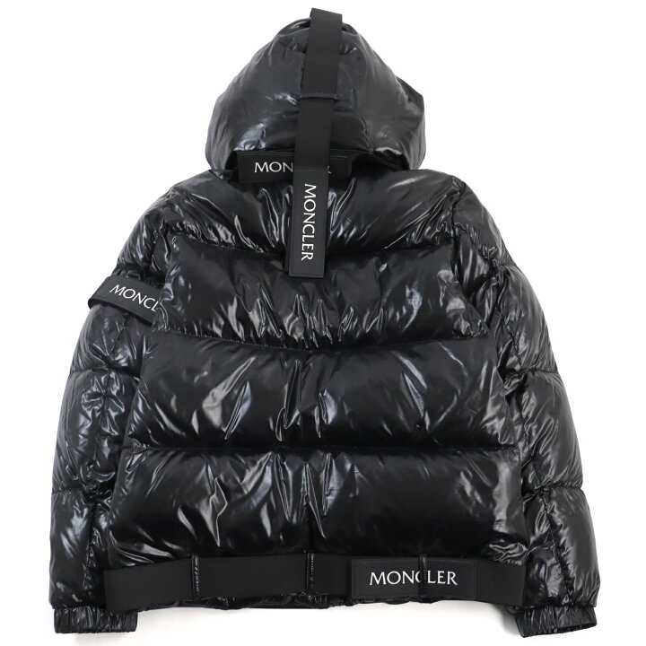 楽天市場】極美品○MONCLER モンクレール CRAIG GREEN クレイグ 