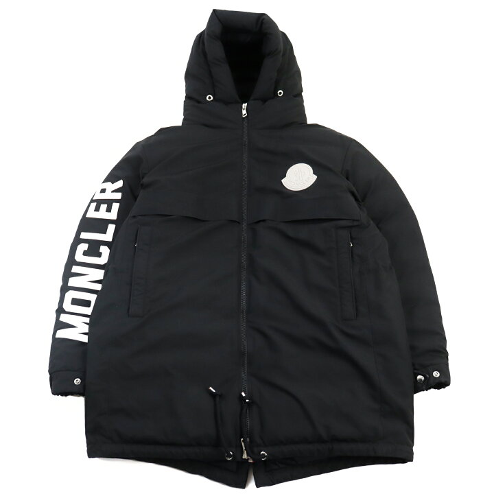 楽天市場】良品○MONCLER モンクレール 2019年製 E20914236005 C0078 