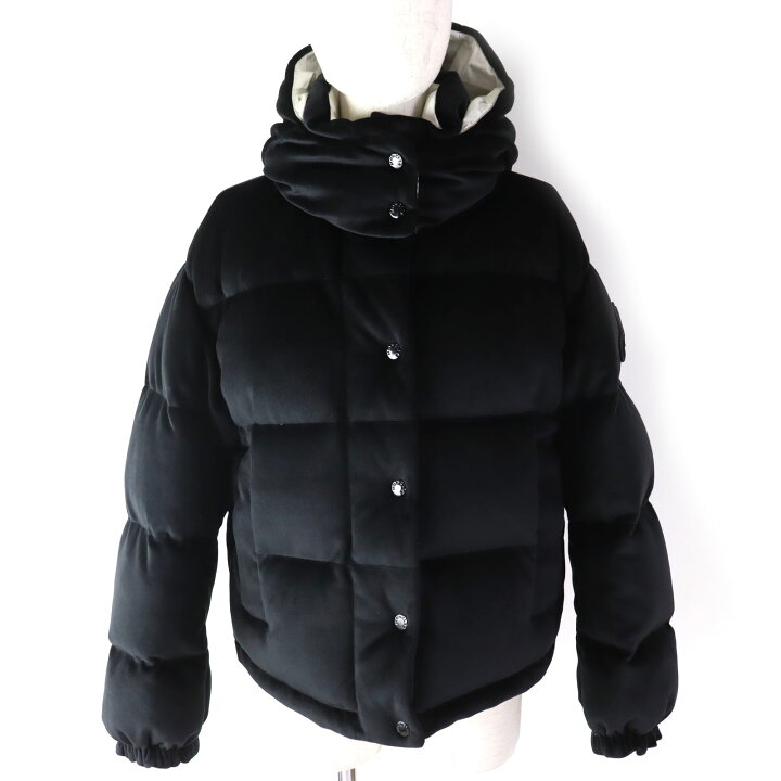 楽天市場】極美品△MONCLER モンクレール 23-24AW DAOS ダオス  