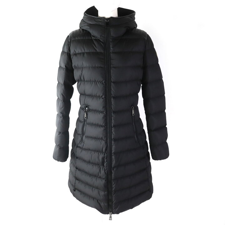 楽天市場】美品△MONCLER モンクレール 19-20AW TALEV タレヴ 