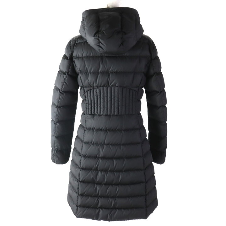 楽天市場】美品△MONCLER モンクレール 19-20AW TALEV タレヴ 