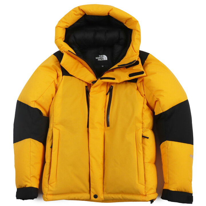 楽天市場】極美品○THE NORTH FACE ザ・ノースフェイス ND91950 Baltro  