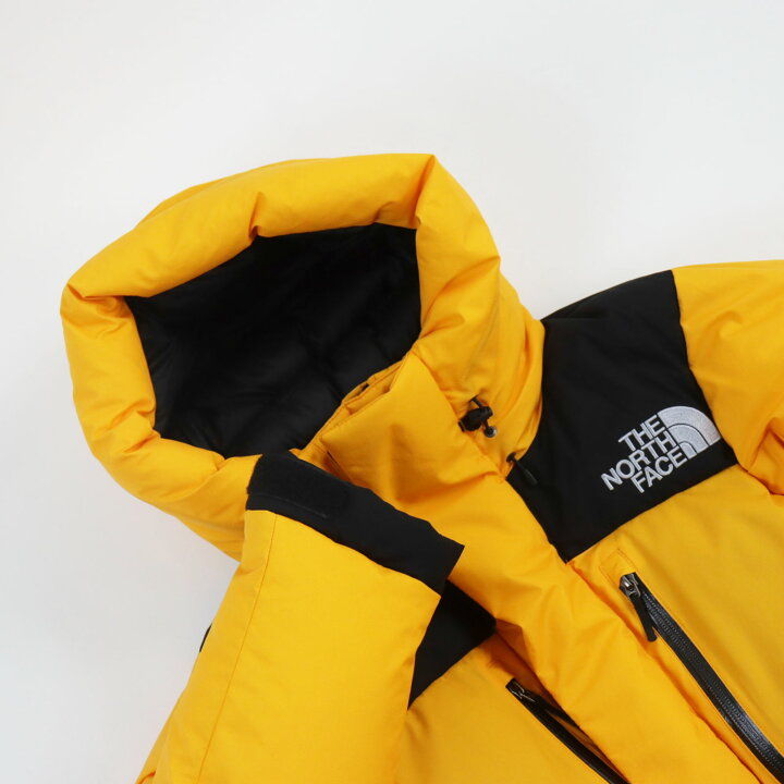 楽天市場】極美品○THE NORTH FACE ザ・ノースフェイス ND91950 Baltro  