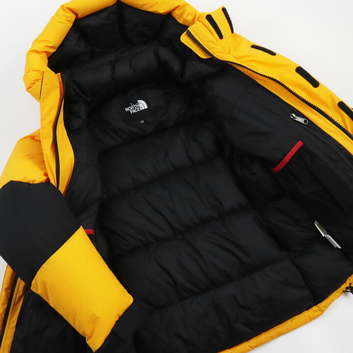 楽天市場】極美品○THE NORTH FACE ザ・ノースフェイス ND91950 Baltro  