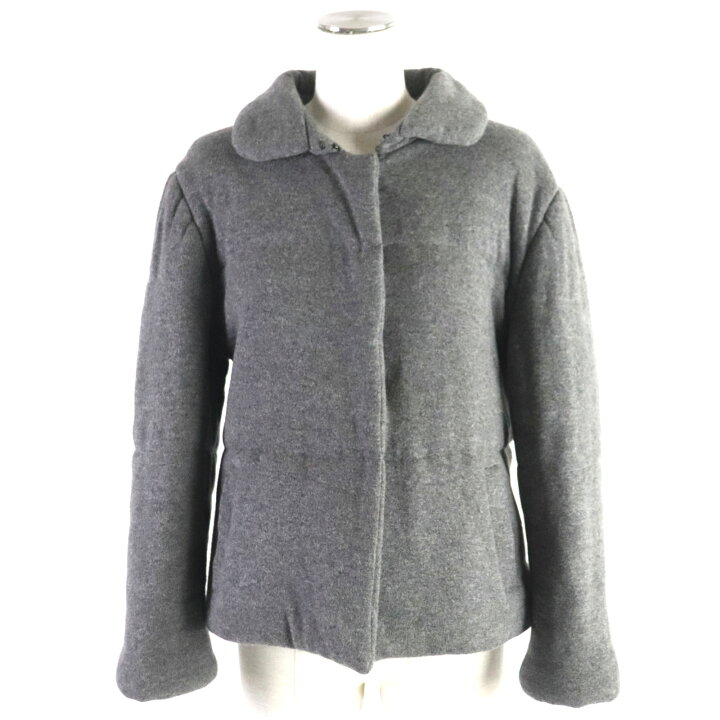 楽天市場】美品▽JIL SANDER ジルサンダー ヴィンテージ カシミヤ100 