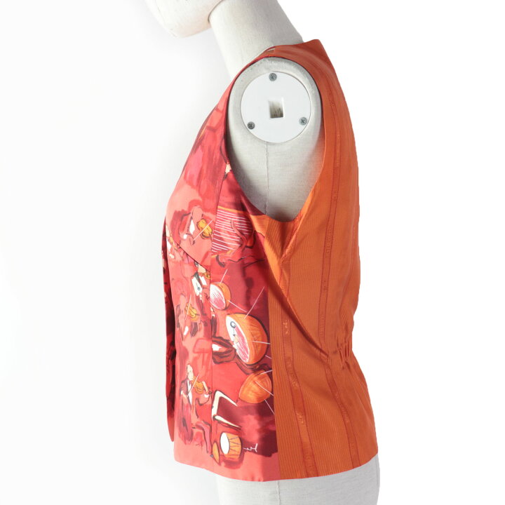 楽天市場】極美品☆HERMES エルメス 希少 ヴィンテージ CONCERTO 