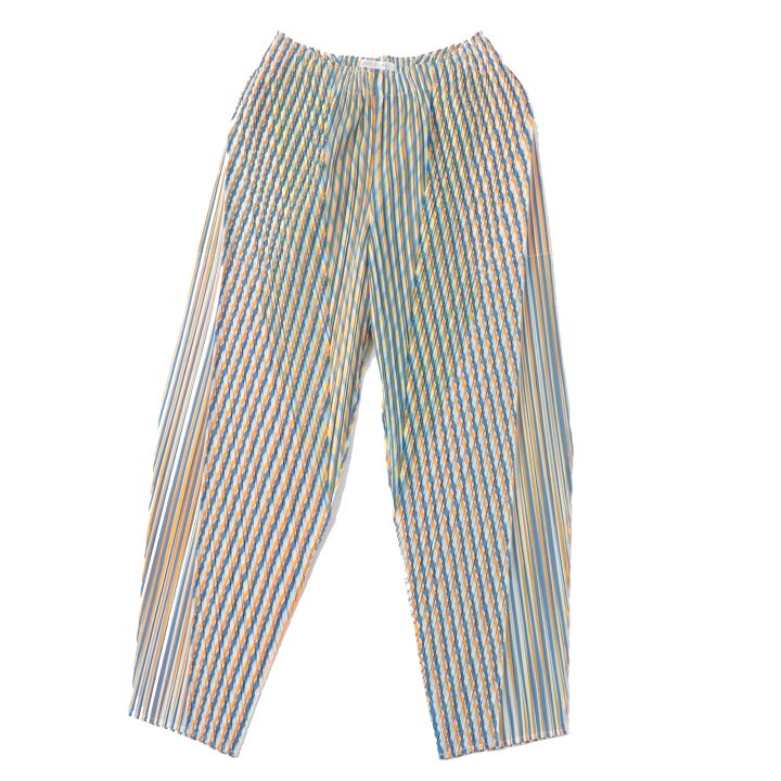 楽天市場】極美品◎PLEATS PLEASE プリーツプリーズ イッセイミヤケ  