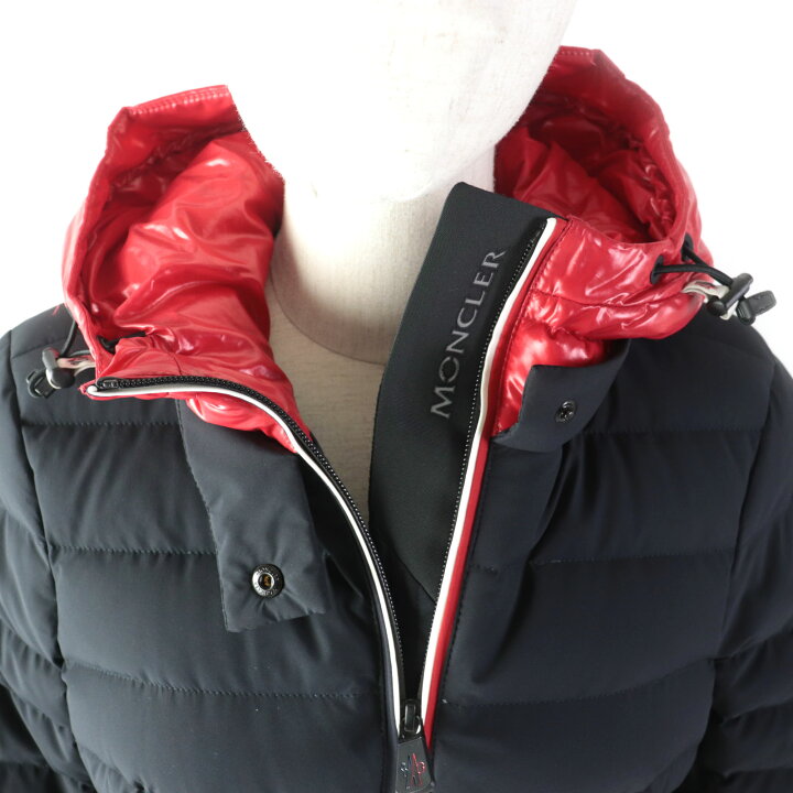 楽天市場】極美品☆MONCLER GRENOBLE モンクレールグルノーブル 2021年 