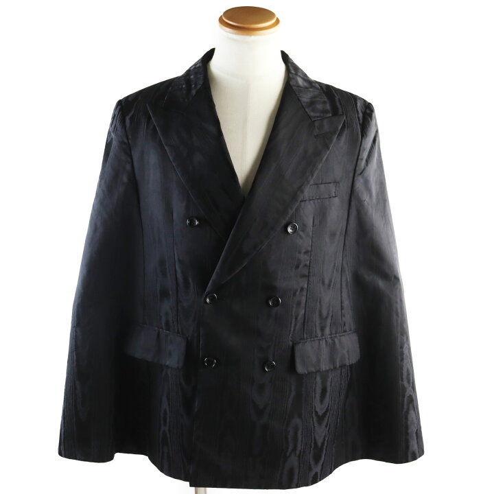 楽天市場】極美品○COMME des GARCONS HOMME PLUS コムデギャルソン  