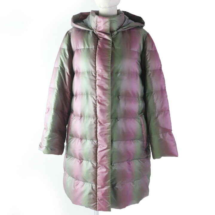 楽天市場】美品☆PLEATS PLEASE プリーツプリーズ イッセイミヤケ PP94 