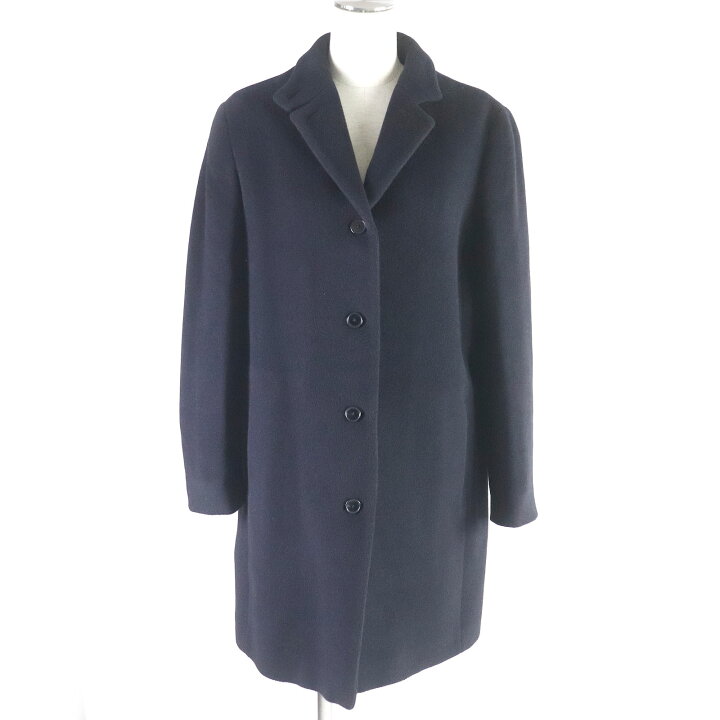 楽天市場】良品□JIL SANDER ジルサンダー ウール アンゴラ キャメル  