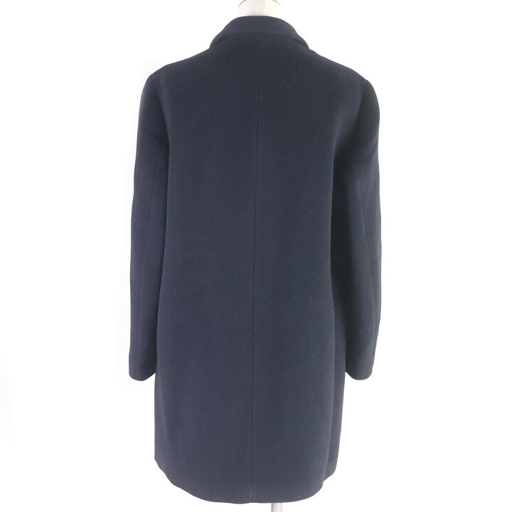 楽天市場】良品□JIL SANDER ジルサンダー ウール アンゴラ キャメル 