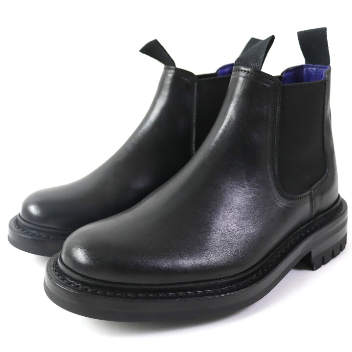 楽天市場】未使用品△BURBERRY バーバリー トリッカーズ DEE LOW 