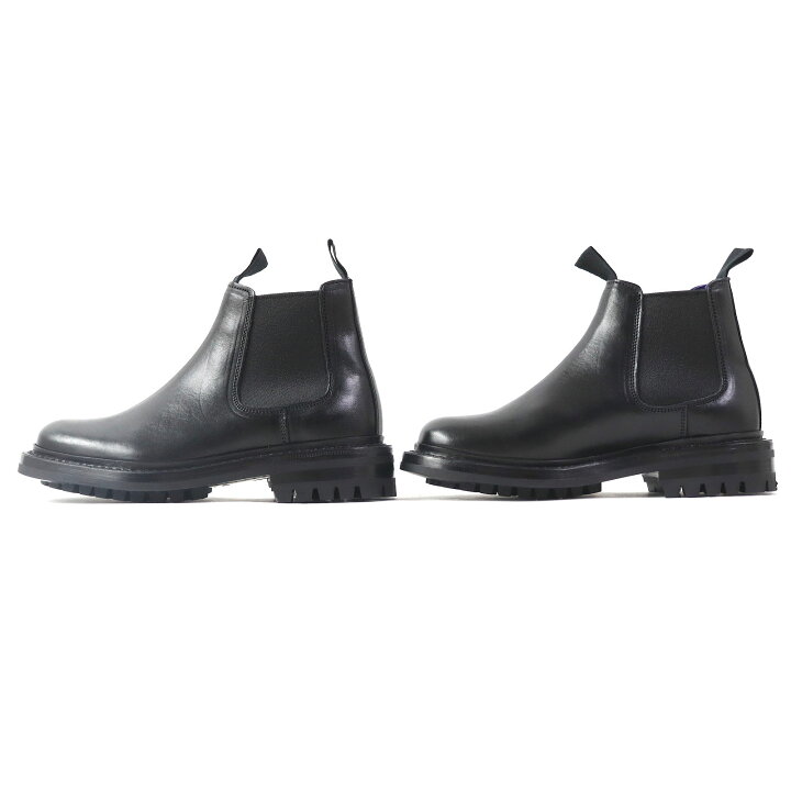 楽天市場】未使用品△BURBERRY バーバリー トリッカーズ DEE LOW 