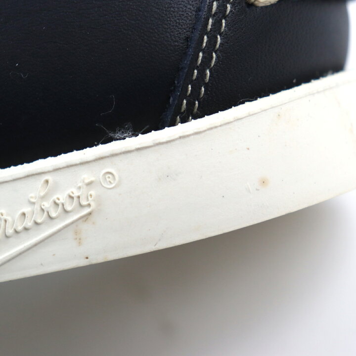 楽天市場】極美品○Paraboot パラブーツ BARTH バース ヴォイルレザー 