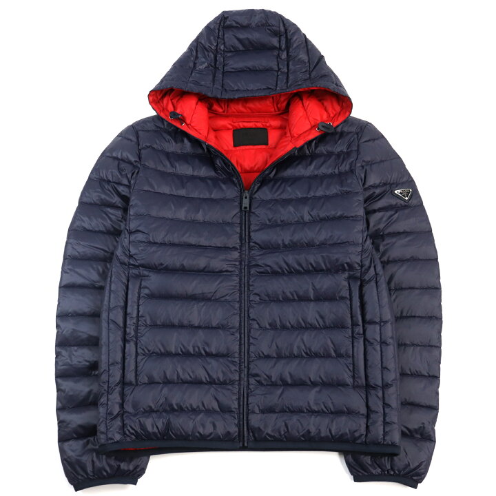 楽天市場】極美品○PRADA プラダ 21AW SGH032 R152 AR0 ピウミーノ 