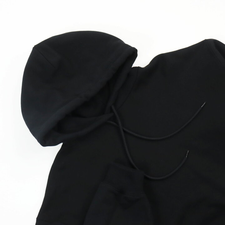 楽天市場】美品○BALENCIAGA バレンシアガ 2018年製 518215 バックロゴ  