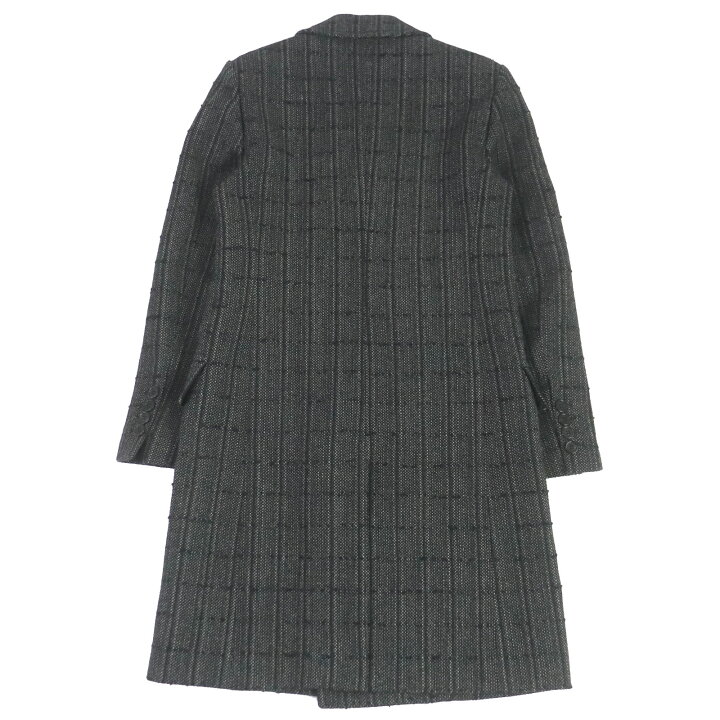 楽天市場】極美品□SAINT LAURENT PARIS サンローランパリ 2019年製 