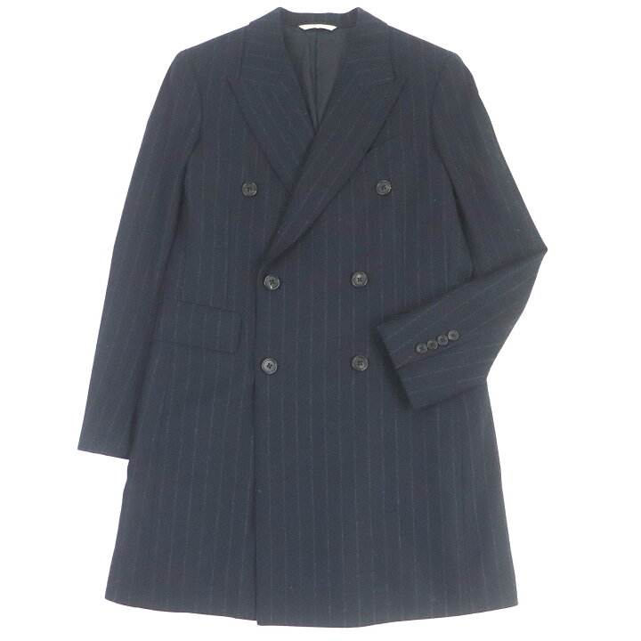 楽天市場】極美品□Paul Smith COLLECTION ポールスミス  
