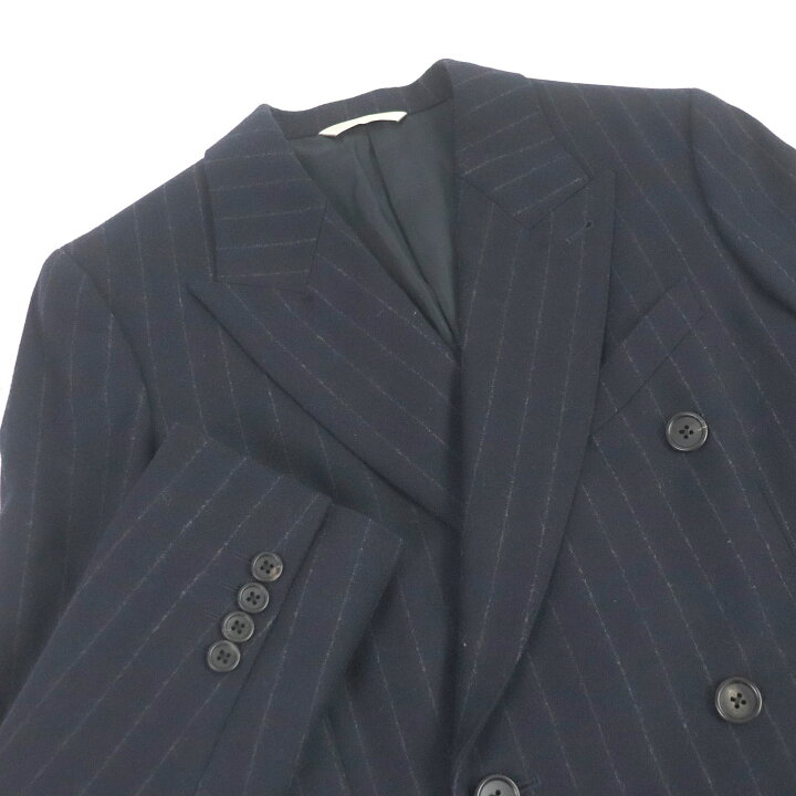 楽天市場】極美品□Paul Smith COLLECTION ポールスミスコレクション 