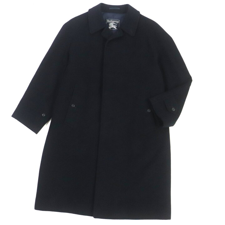 楽天市場】極美品▽Burberrys バーバリー ヴィンテージ ウール 