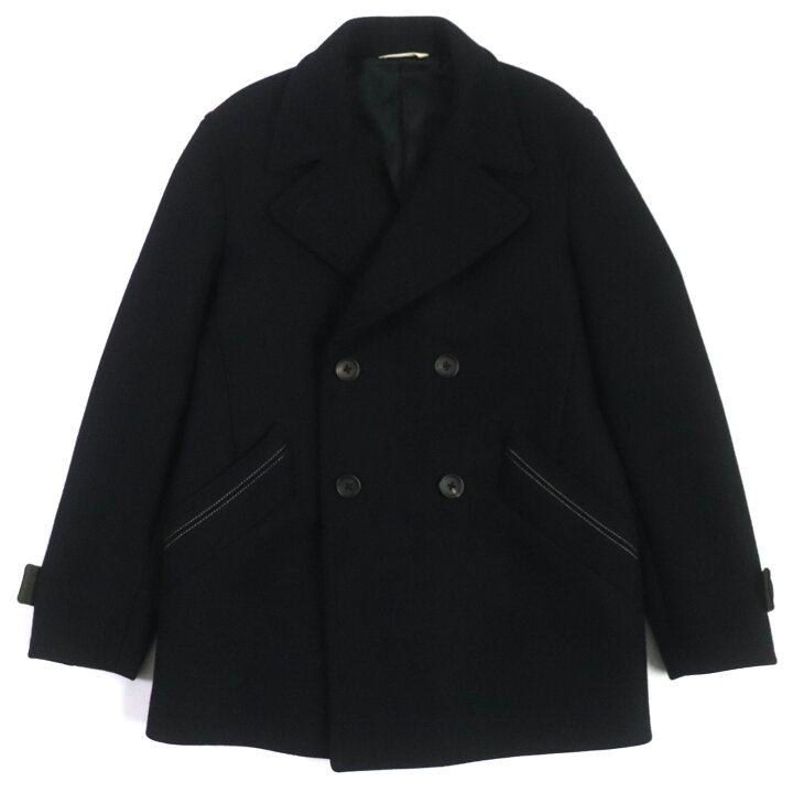 楽天市場】極美品▽Paul Smith COLLECTION ポールスミスコレクション 