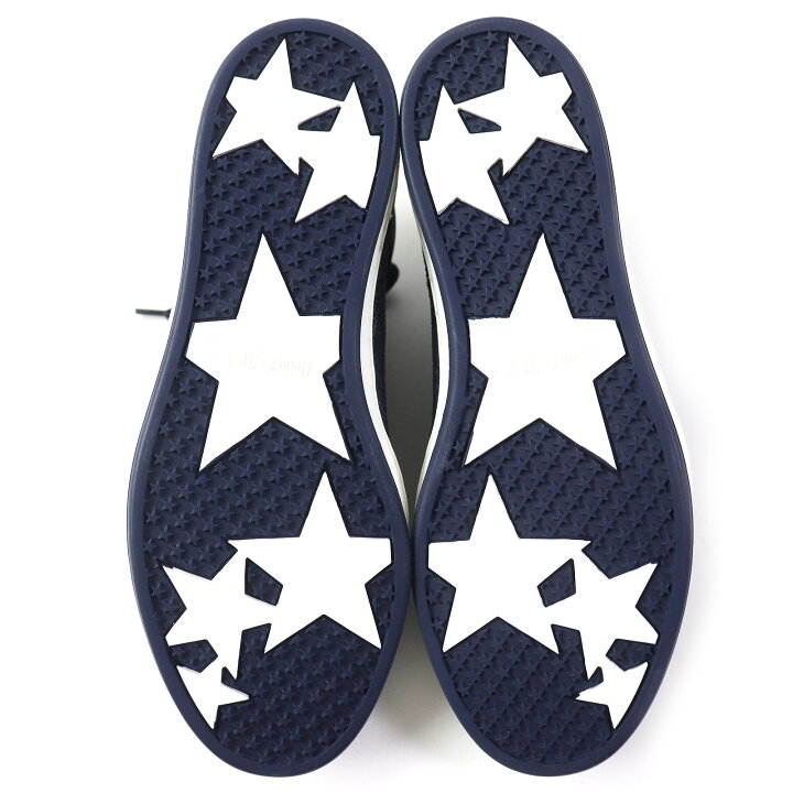 楽天市場】未使用品△JIMMY CHOO ジミーチュウ MIAMI ロゴプレート付き  