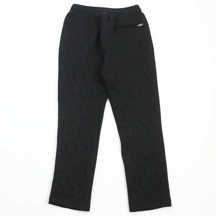 楽天市場】美品○DOLCE&GABBANA ドルチェ＆ガッバーナ 黒タグ ロゴ  