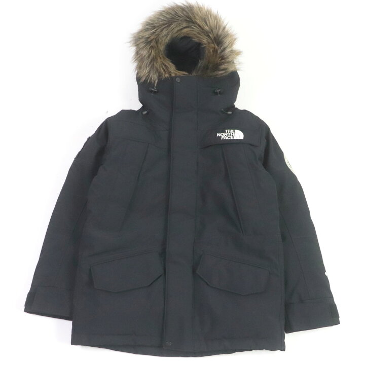 楽天市場】極美品□THE NORTH FACE ザ・ノースフェイス ND92032 