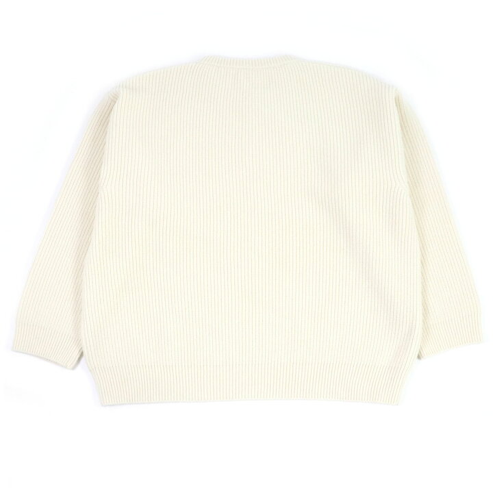 楽天市場】極美品□CELINE セリーヌ 22SS 2A09X66Q ウール100 