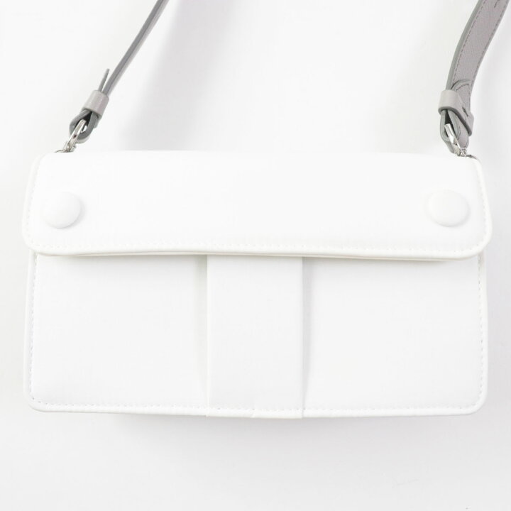 楽天市場】極美品◎Maison Margiela メゾンマルジェラ SB1WD0002 NEW 