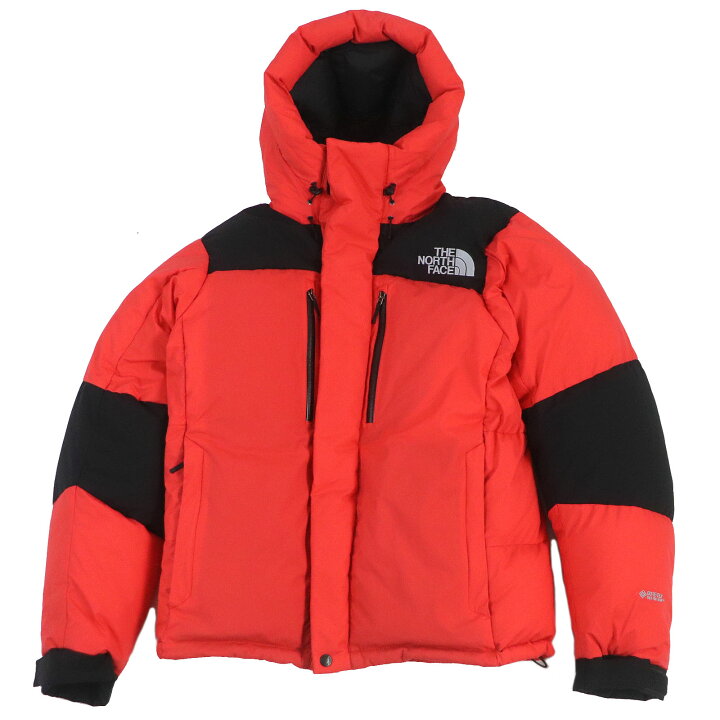 楽天市場】極美品□THE NORTH FACE ザ・ノースフェイス ND92240 Baltro 