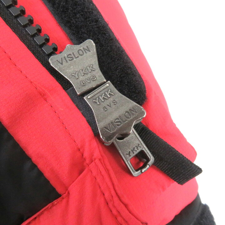 楽天市場】極美品□THE NORTH FACE ザ・ノースフェイス ND92240 Baltro  